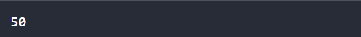 Objects in JavaScript
