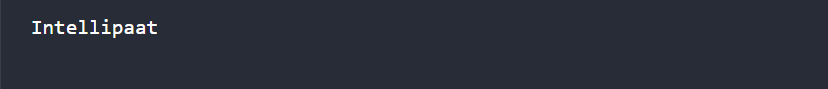 Converting JSON into JavaScript objects.