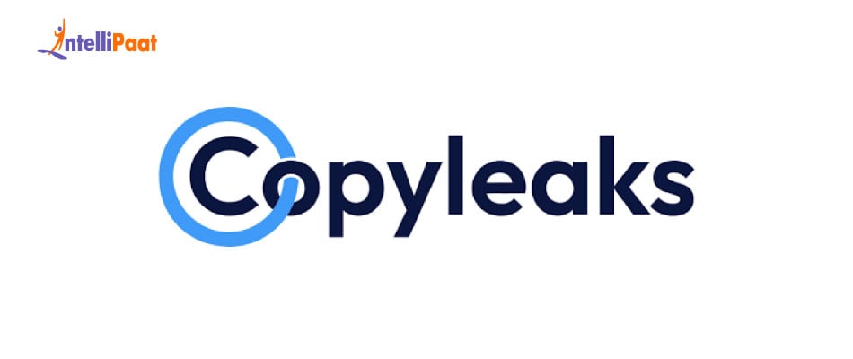 Copyleaks AI Detector