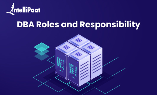 DBA roles blog image