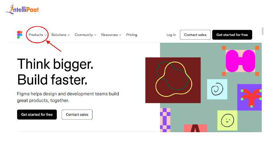 Download Figma for Windows