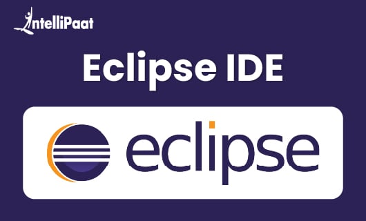 Eclipse IDE 1