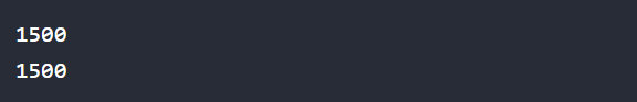 Encapsulation in JavaScript