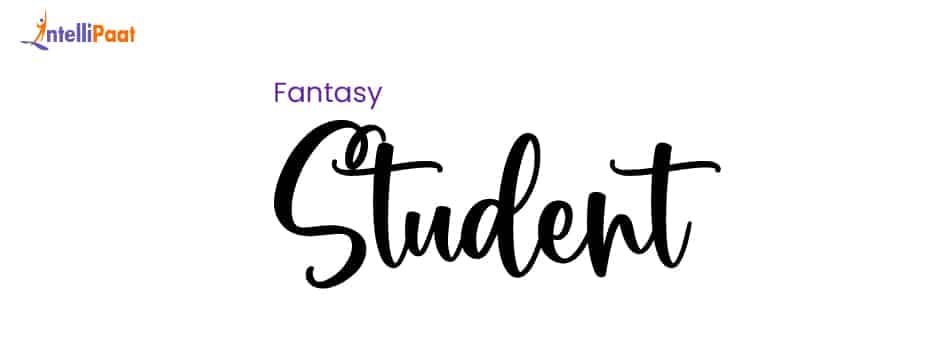 Fantasy