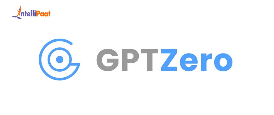 GPTZero