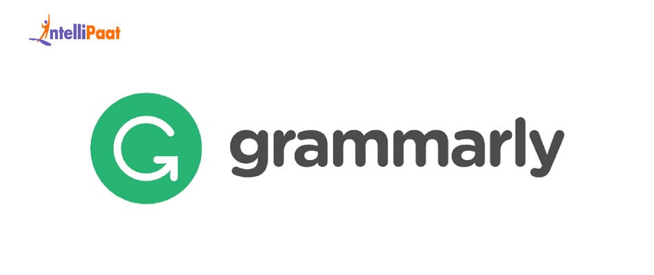 Grammarly AI Detector