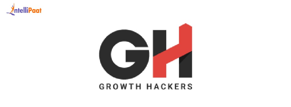 Growth Hackers Digital