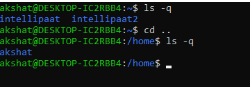Hide Control Characters