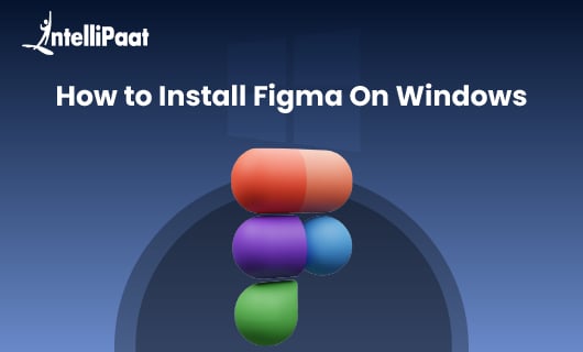 How to Install Figma blog image