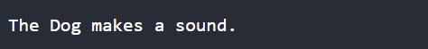 Inheritance with Object.create
