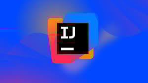 IntelliJ IDEA