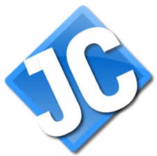 JCreator
