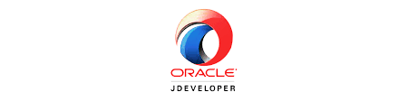 JDeveloper