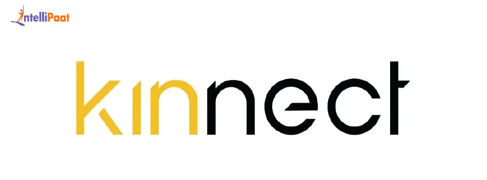 Kinect