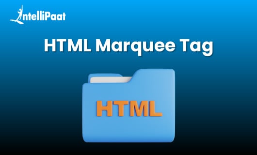 Marquee Tag blog image