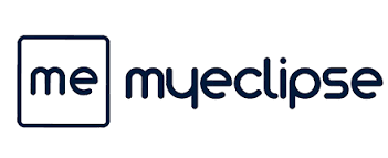 MyEclipse
