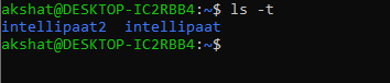 Open Last Edited File 