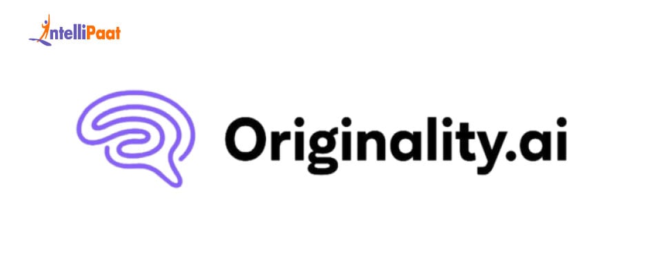 Originality.ai 