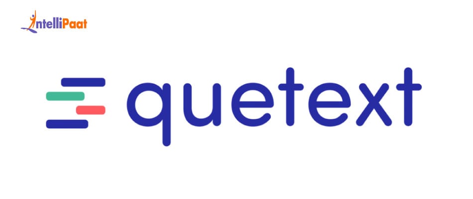 Quetext AI Detector