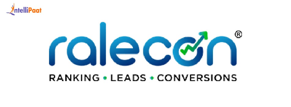 Ralecon