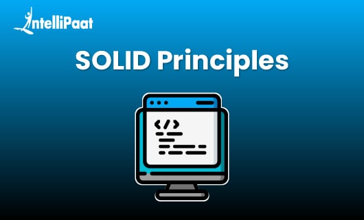 SOLID Principles blog image 1