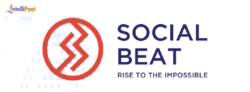 Social Beat