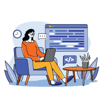 quiz-icon