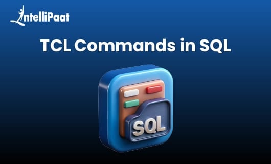 TCL Blog image