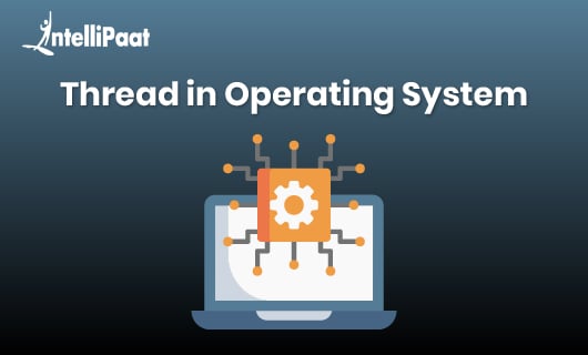 Thread in OS blog image