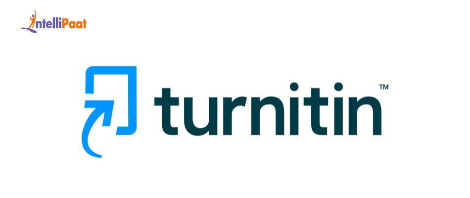 Turnitin AI Detection