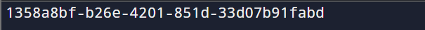 Using a Custom JavaScript function