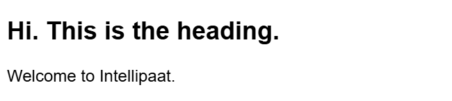 Using a Specific Font Family Name