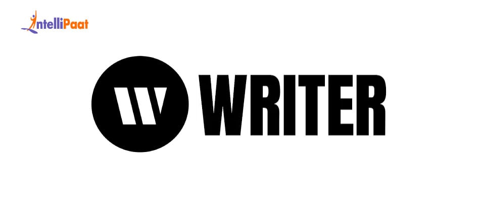 Writer.com AI Content Detector