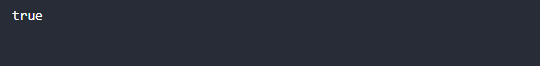 Verifying-if-a-String-Contains-a-Specific-Word-output