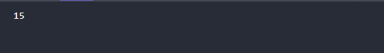 Finding-the-First-Occurrence-of-a-Substring-indexOf