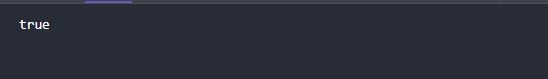 Using-equalsIgnoreCase-output