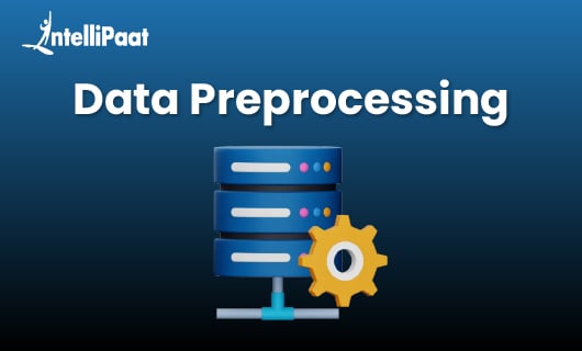blog data processing