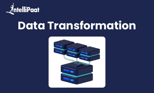 blog image data transformation