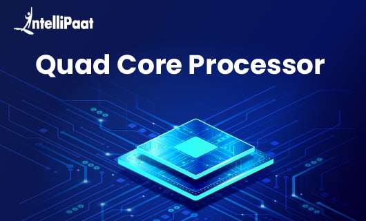 blog image quad core