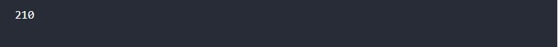 Combining Python filter() Function with map() and reduce()