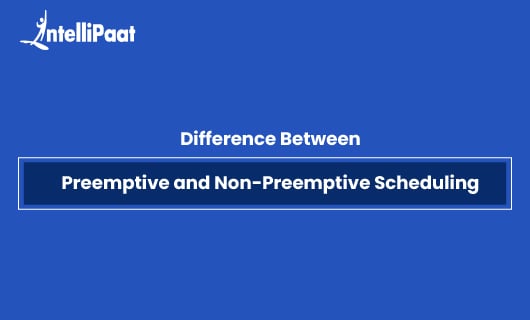 difference between blog image