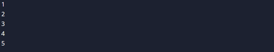 do while loop javascript