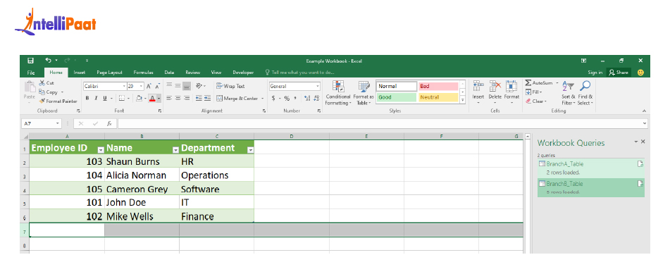 insert-multiple-rows-using-name-box