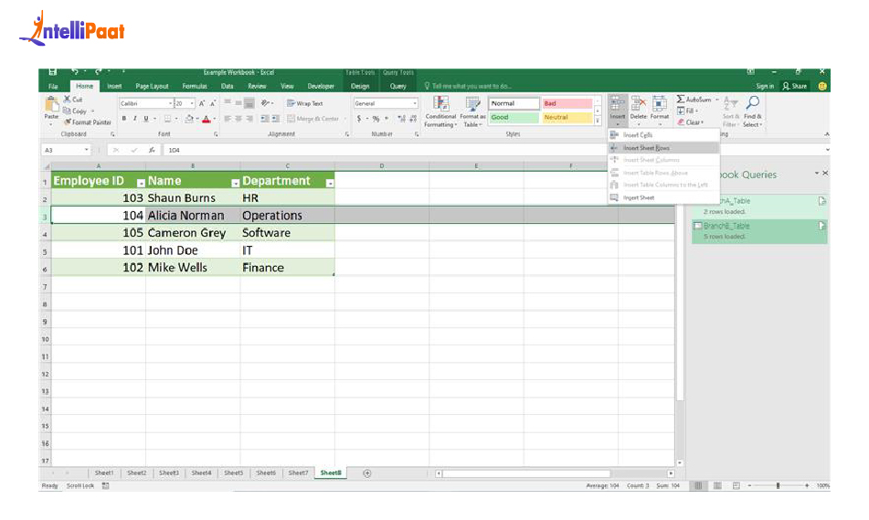insert-multiple-rows-using-ribbon