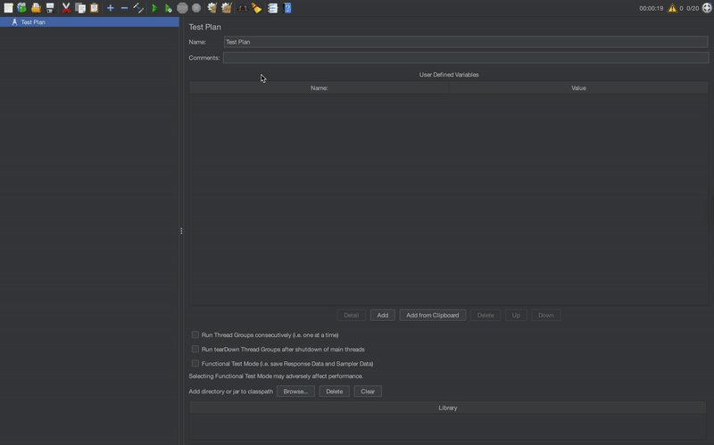 j-meter-add-an-http-request