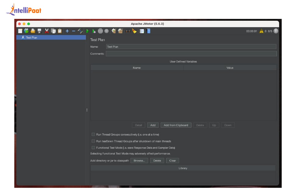 j-meter-gui