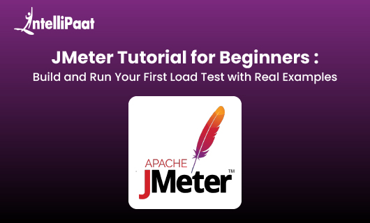 j meter tutorials blog