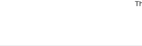 Basic Scrolling Text