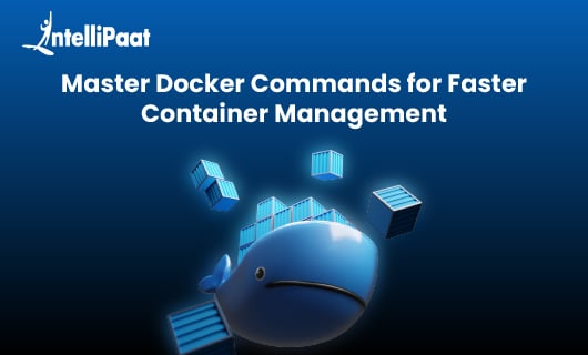 master docker commands for faster container management blog