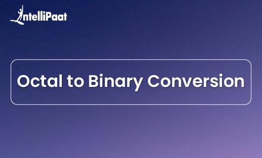 octal to binary covnersion blog image